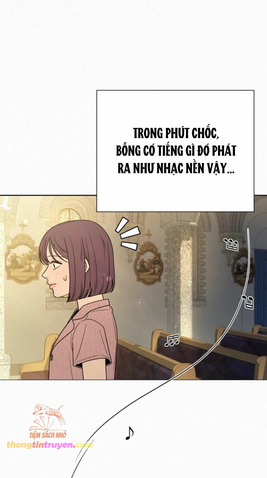 đọc truyện Chiến Lược Tình Yêu Trong Sáng Chương 84 ảnh 11 tại Giả Dược