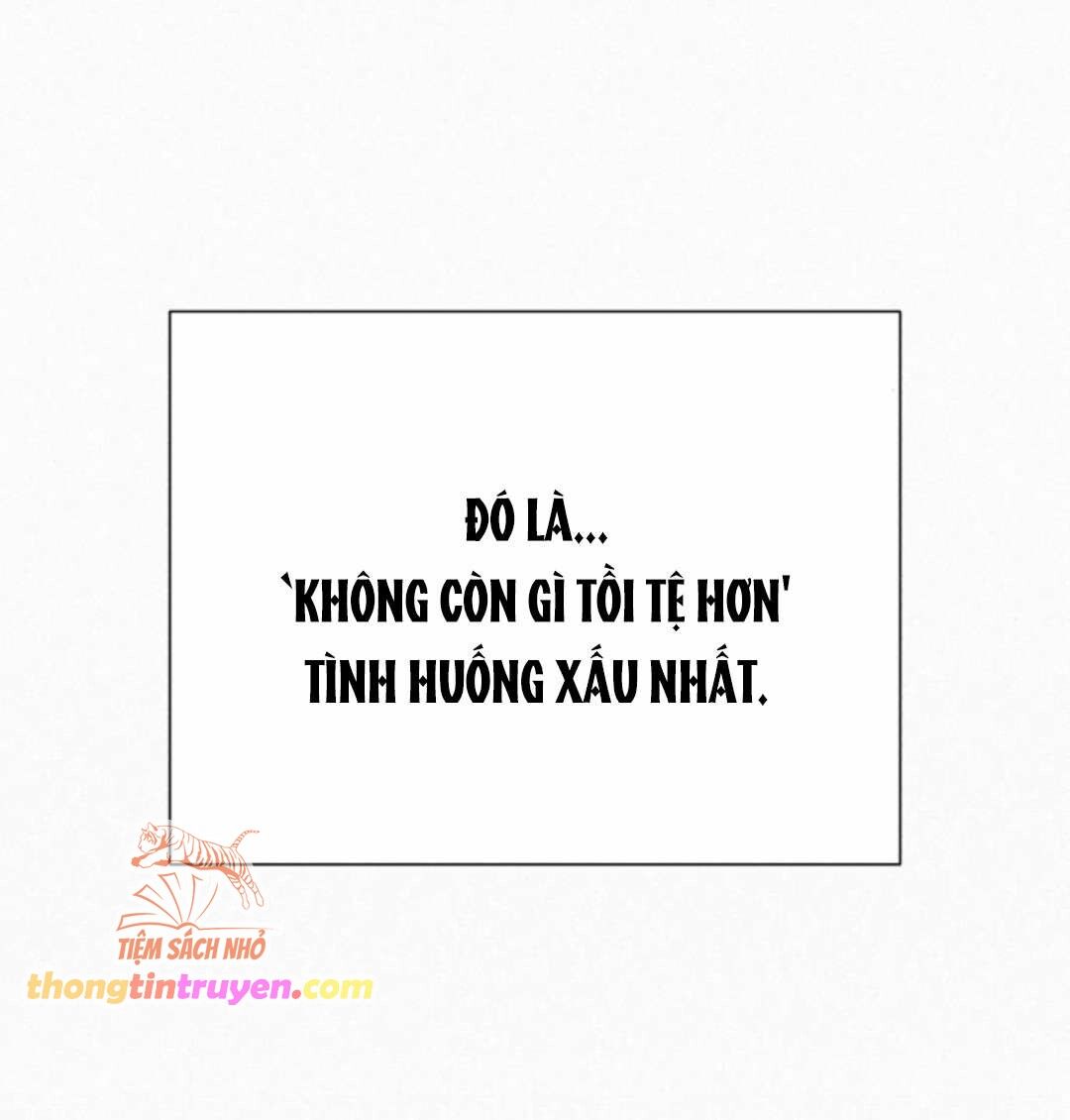 đọc truyện Chiến Lược Tình Yêu Trong Sáng Chương 84 ảnh 29 tại Giả Dược