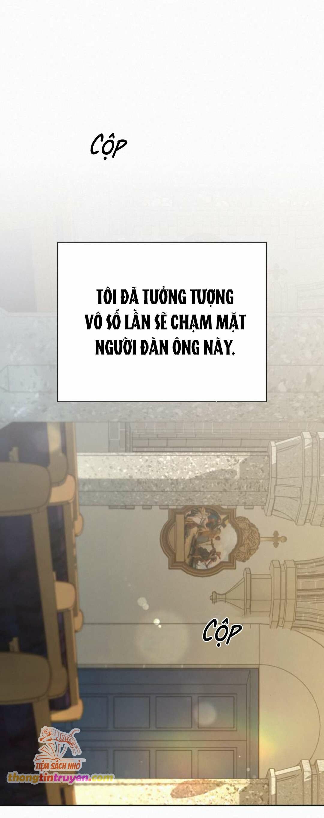 đọc truyện Chiến Lược Tình Yêu Trong Sáng Chương 84 ảnh 4 tại Giả Dược