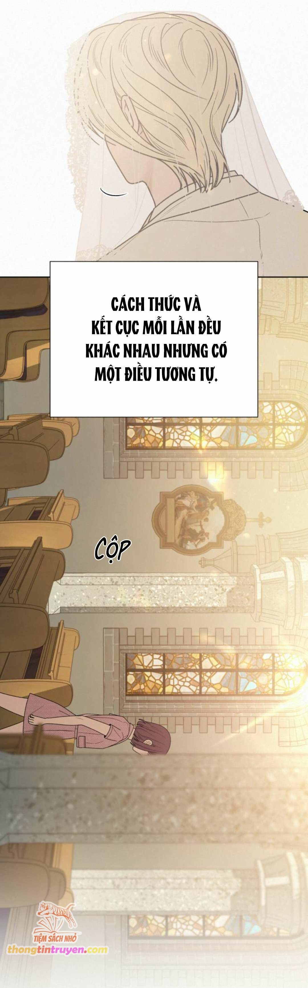 đọc truyện Chiến Lược Tình Yêu Trong Sáng Chương 84 ảnh 5 tại Giả Dược