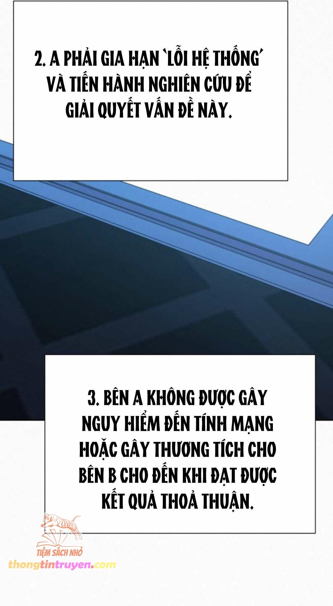 đọc truyện Chiến Lược Tình Yêu Trong Sáng Chương 84 ảnh 77 tại Giả Dược