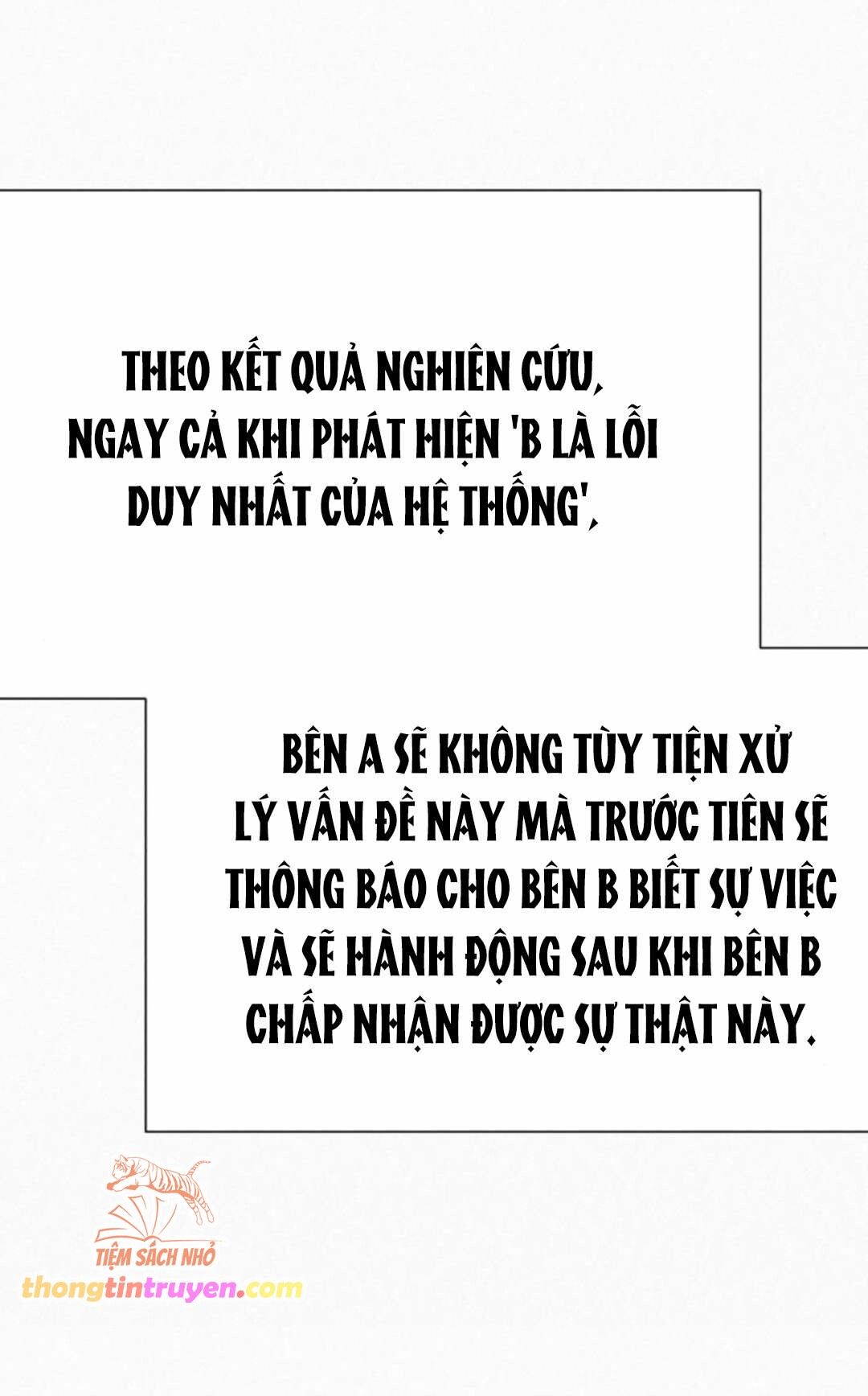 đọc truyện Chiến Lược Tình Yêu Trong Sáng Chương 84 ảnh 78 tại Giả Dược