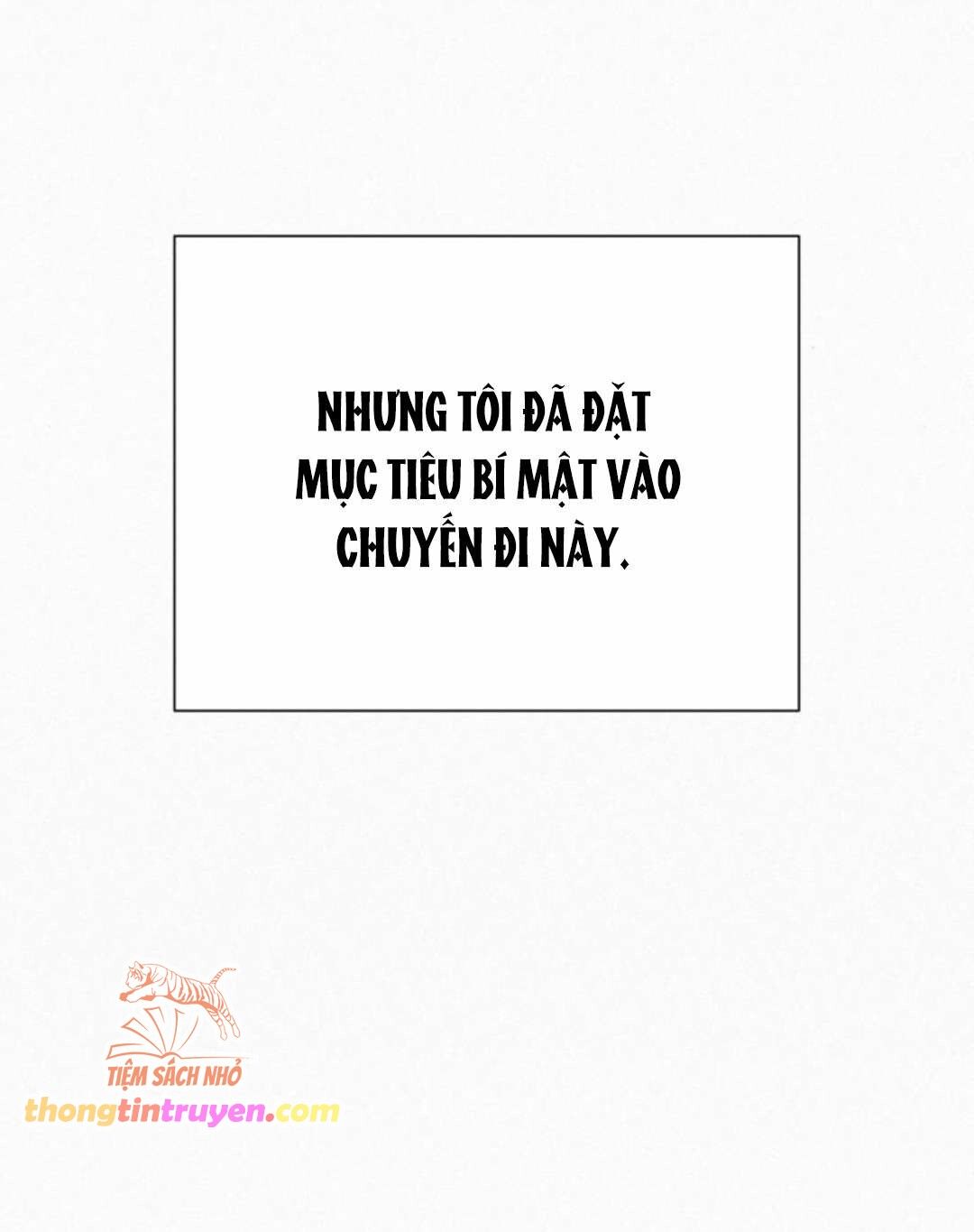 đọc truyện Chiến Lược Tình Yêu Trong Sáng Chương 85 ảnh 104 tại Giả Dược