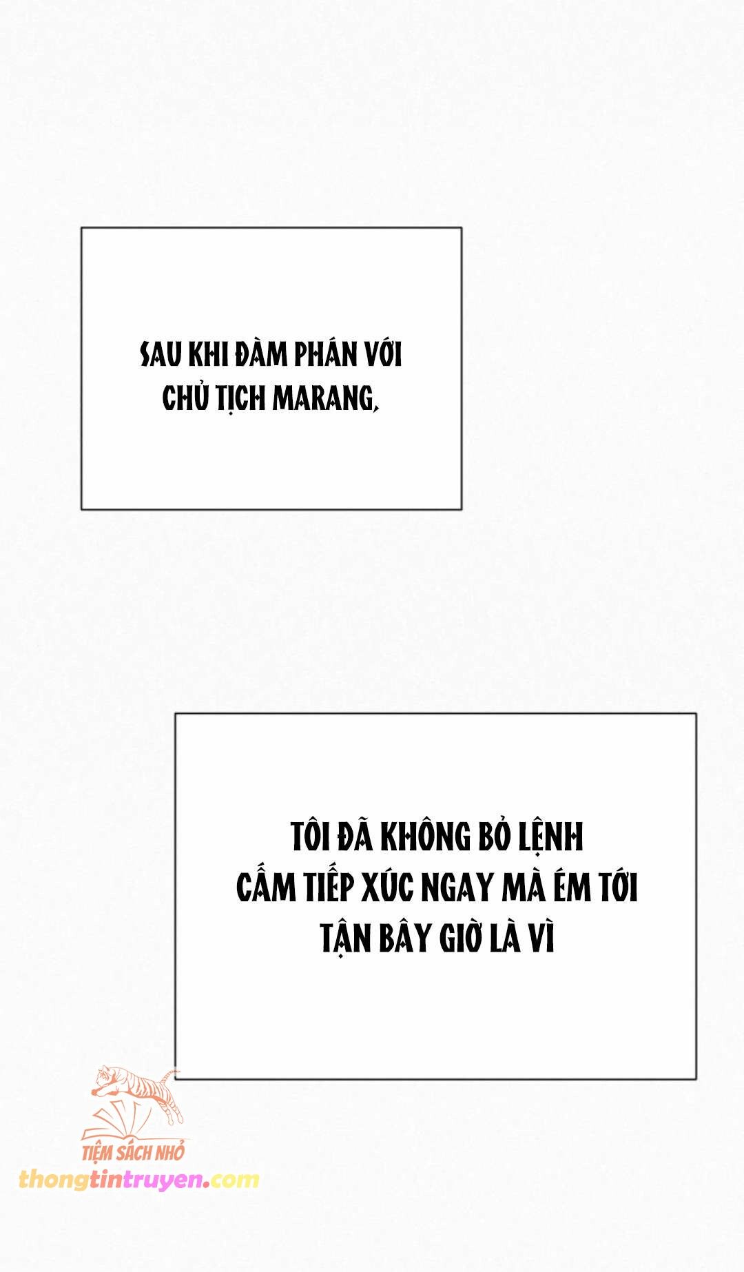 đọc truyện Chiến Lược Tình Yêu Trong Sáng Chương 85 ảnh 107 tại Giả Dược