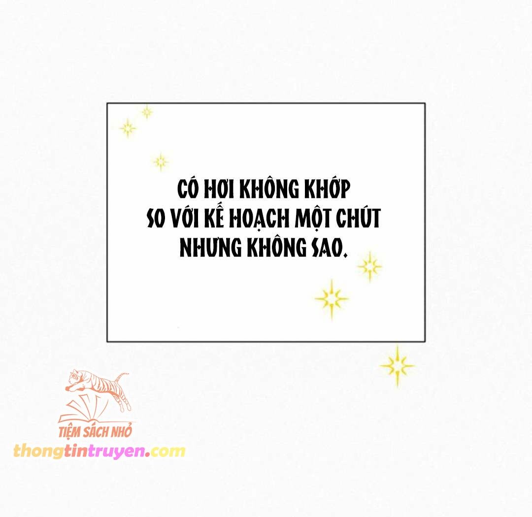 đọc truyện Chiến Lược Tình Yêu Trong Sáng Chương 85 ảnh 111 tại Giả Dược