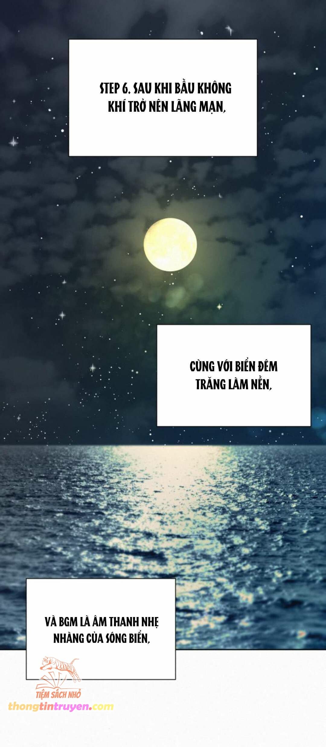 đọc truyện Chiến Lược Tình Yêu Trong Sáng Chương 85 ảnh 117 tại Giả Dược