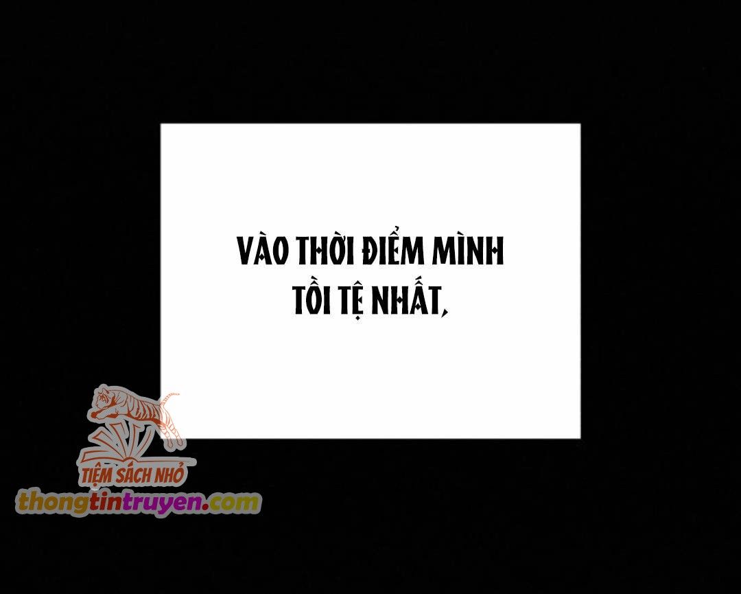 đọc truyện Chiến Lược Tình Yêu Trong Sáng Chương 85 ảnh 121 tại Giả Dược