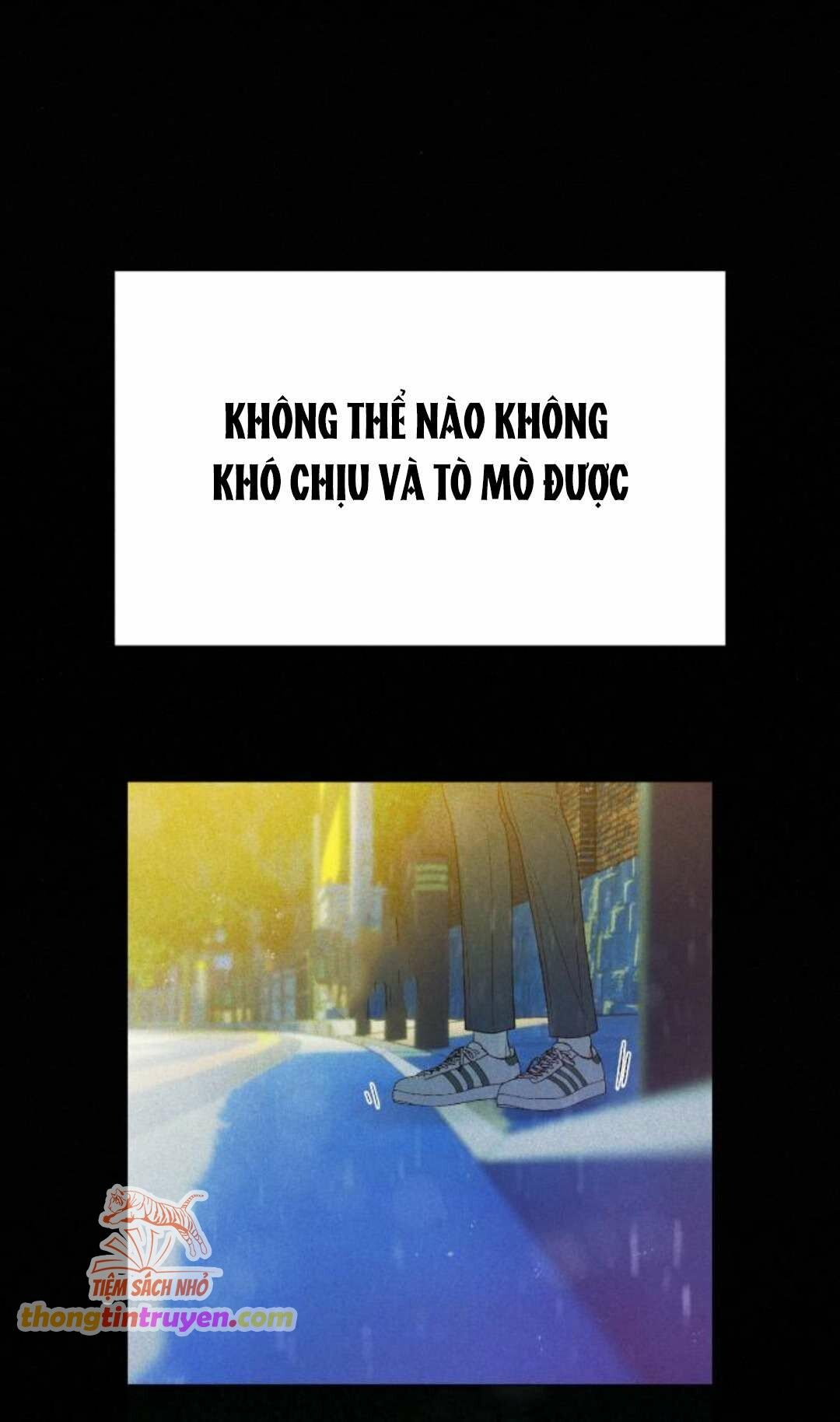 đọc truyện Chiến Lược Tình Yêu Trong Sáng Chương 85 ảnh 125 tại Giả Dược