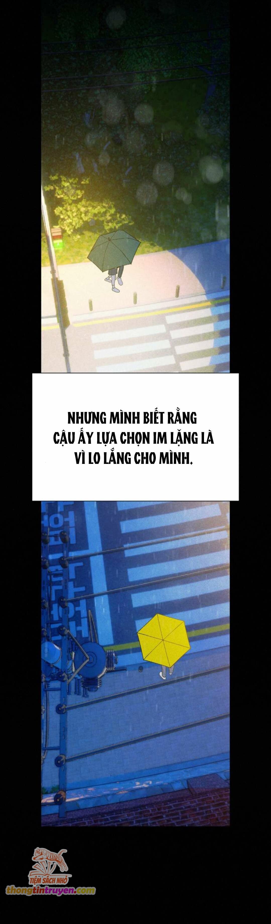 đọc truyện Chiến Lược Tình Yêu Trong Sáng Chương 85 ảnh 126 tại Giả Dược
