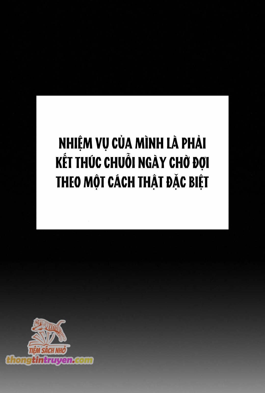 đọc truyện Chiến Lược Tình Yêu Trong Sáng Chương 85 ảnh 127 tại Giả Dược
