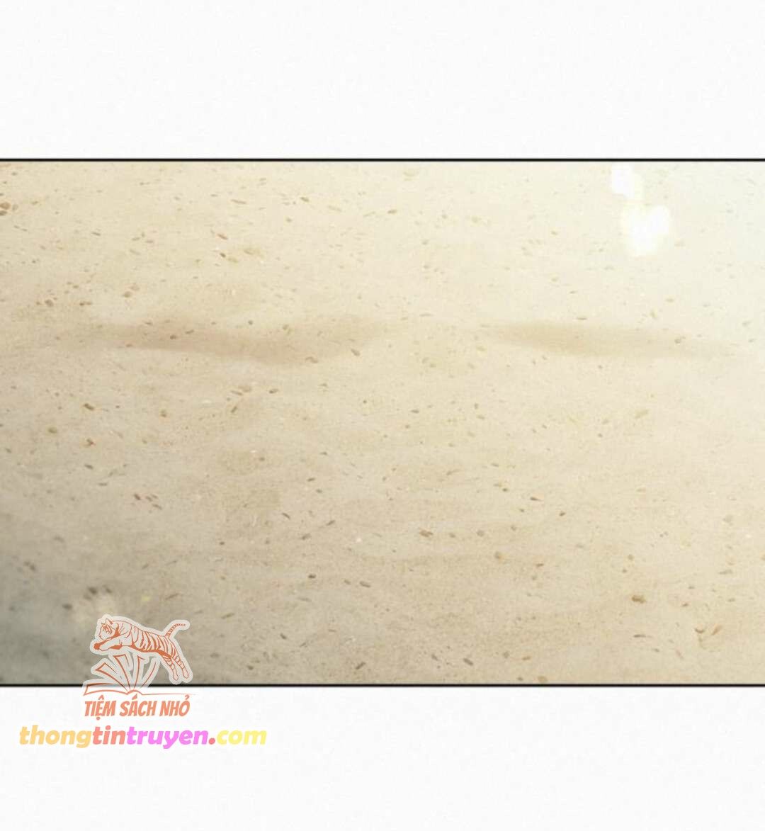 đọc truyện Chiến Lược Tình Yêu Trong Sáng Chương 85 ảnh 130 tại Giả Dược