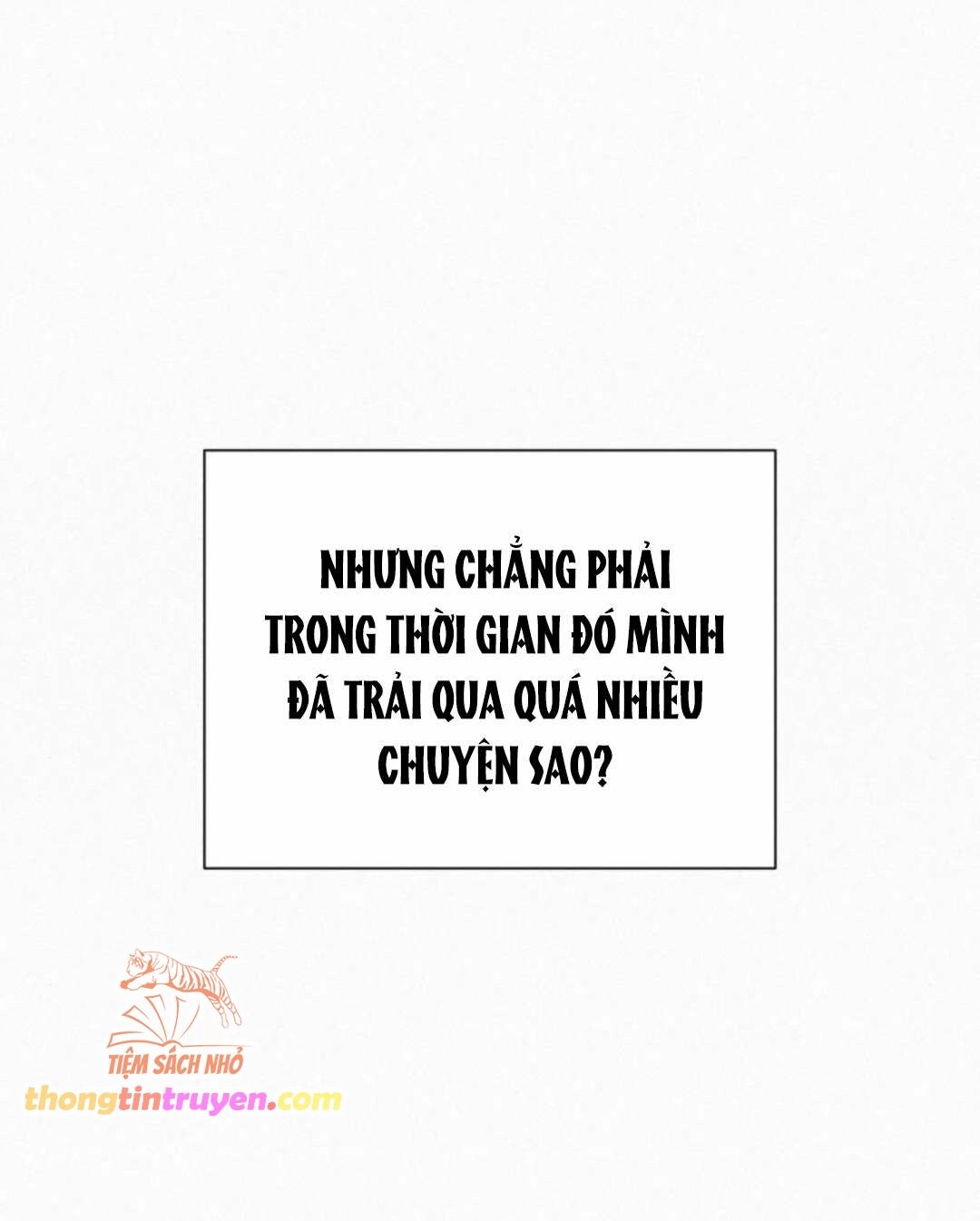 đọc truyện Chiến Lược Tình Yêu Trong Sáng Chương 85 ảnh 20 tại Giả Dược