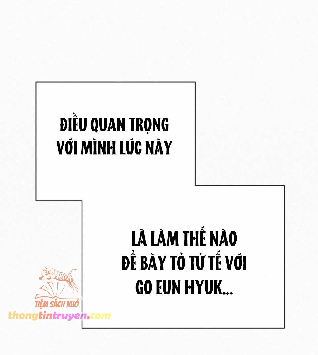 đọc truyện Chiến Lược Tình Yêu Trong Sáng Chương 85 ảnh 22 tại Giả Dược