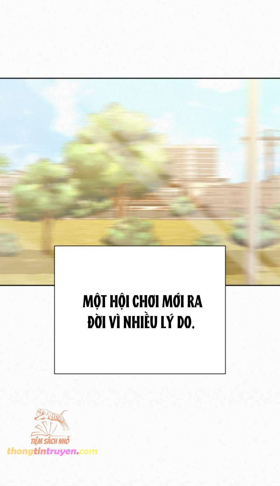 đọc truyện Chiến Lược Tình Yêu Trong Sáng Chương 85 ảnh 30 tại Giả Dược