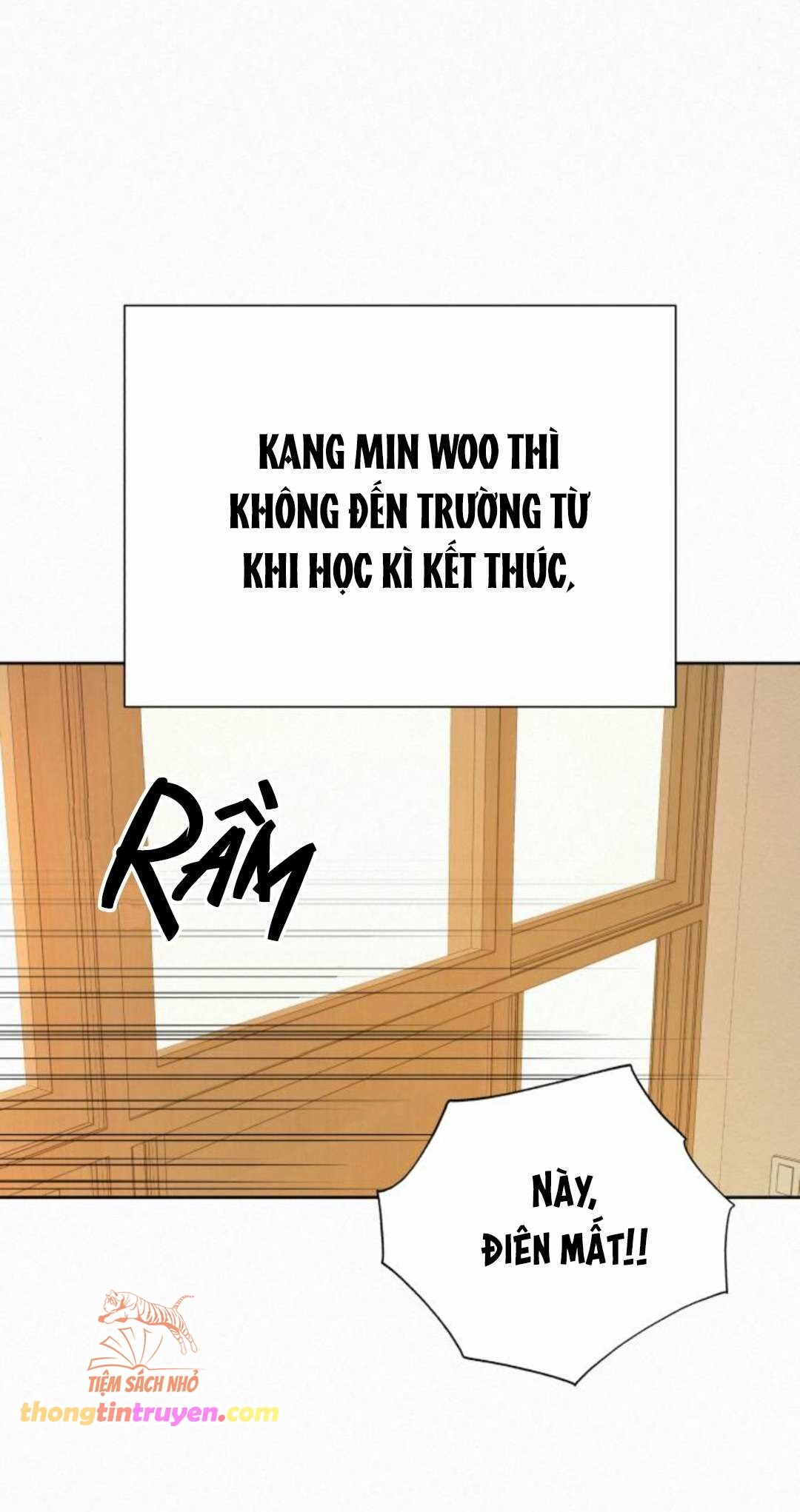 đọc truyện Chiến Lược Tình Yêu Trong Sáng Chương 85 ảnh 32 tại Giả Dược