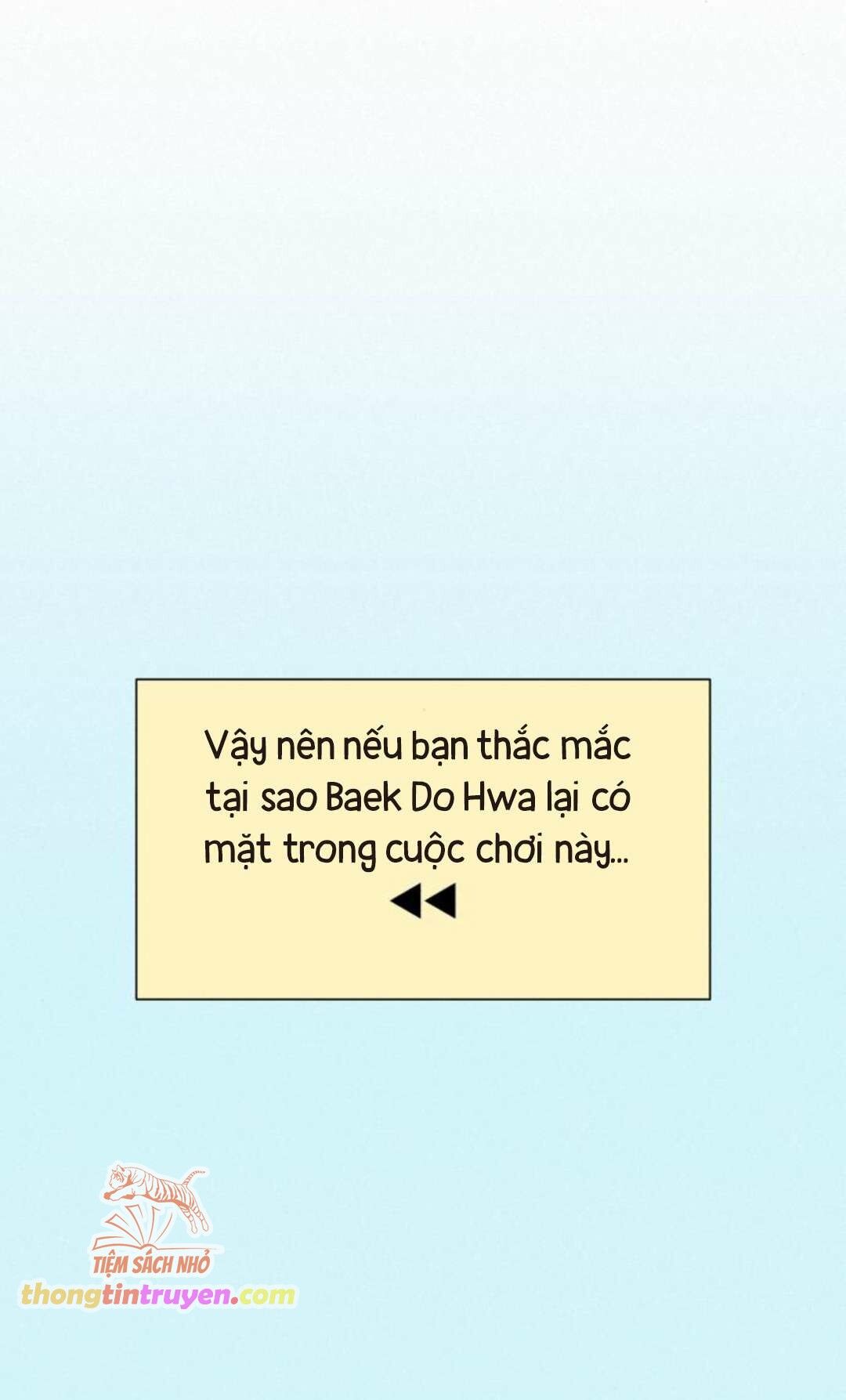 đọc truyện Chiến Lược Tình Yêu Trong Sáng Chương 85 ảnh 41 tại Giả Dược