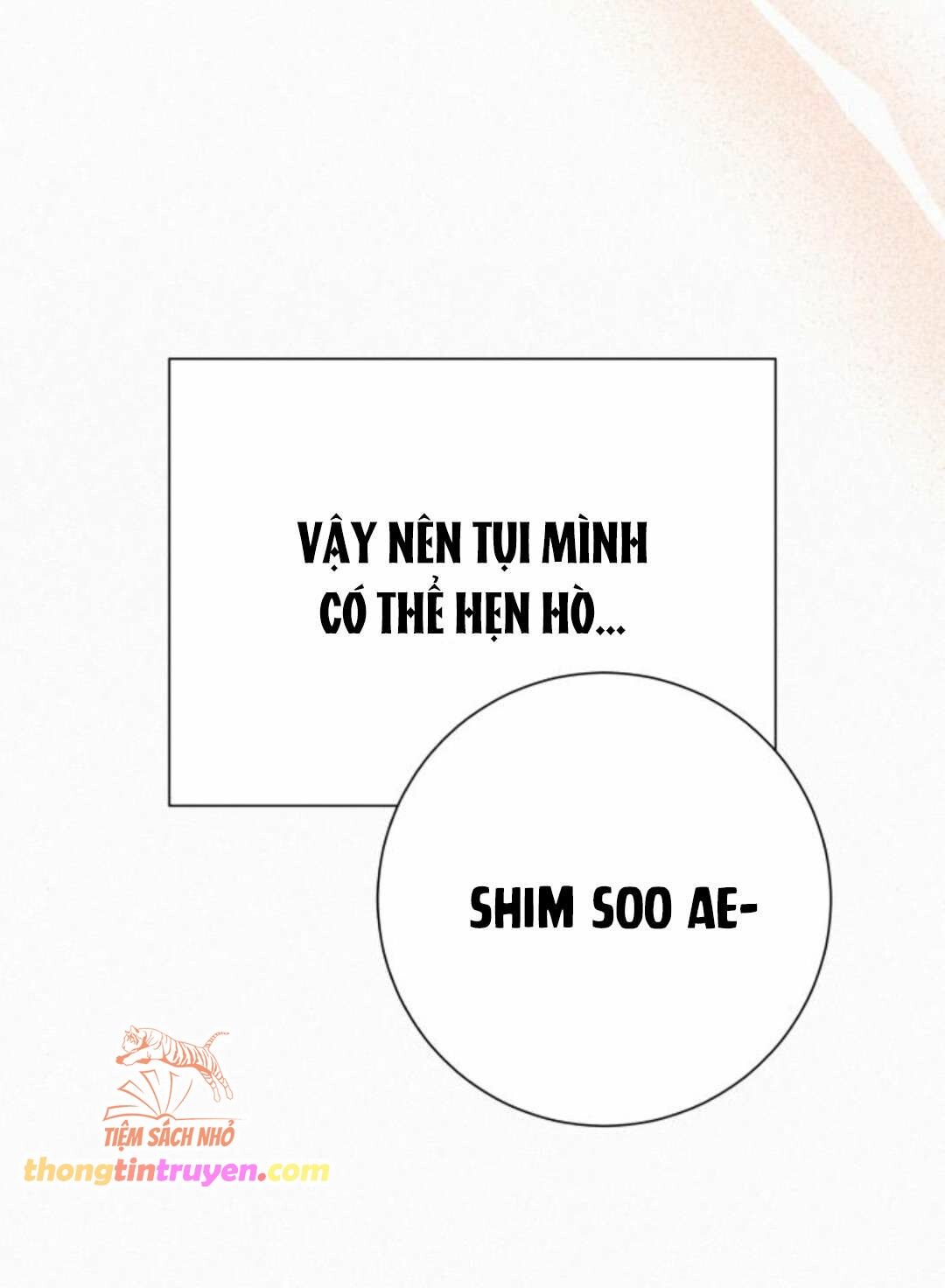 đọc truyện Chiến Lược Tình Yêu Trong Sáng Chương 85 ảnh 7 tại Giả Dược