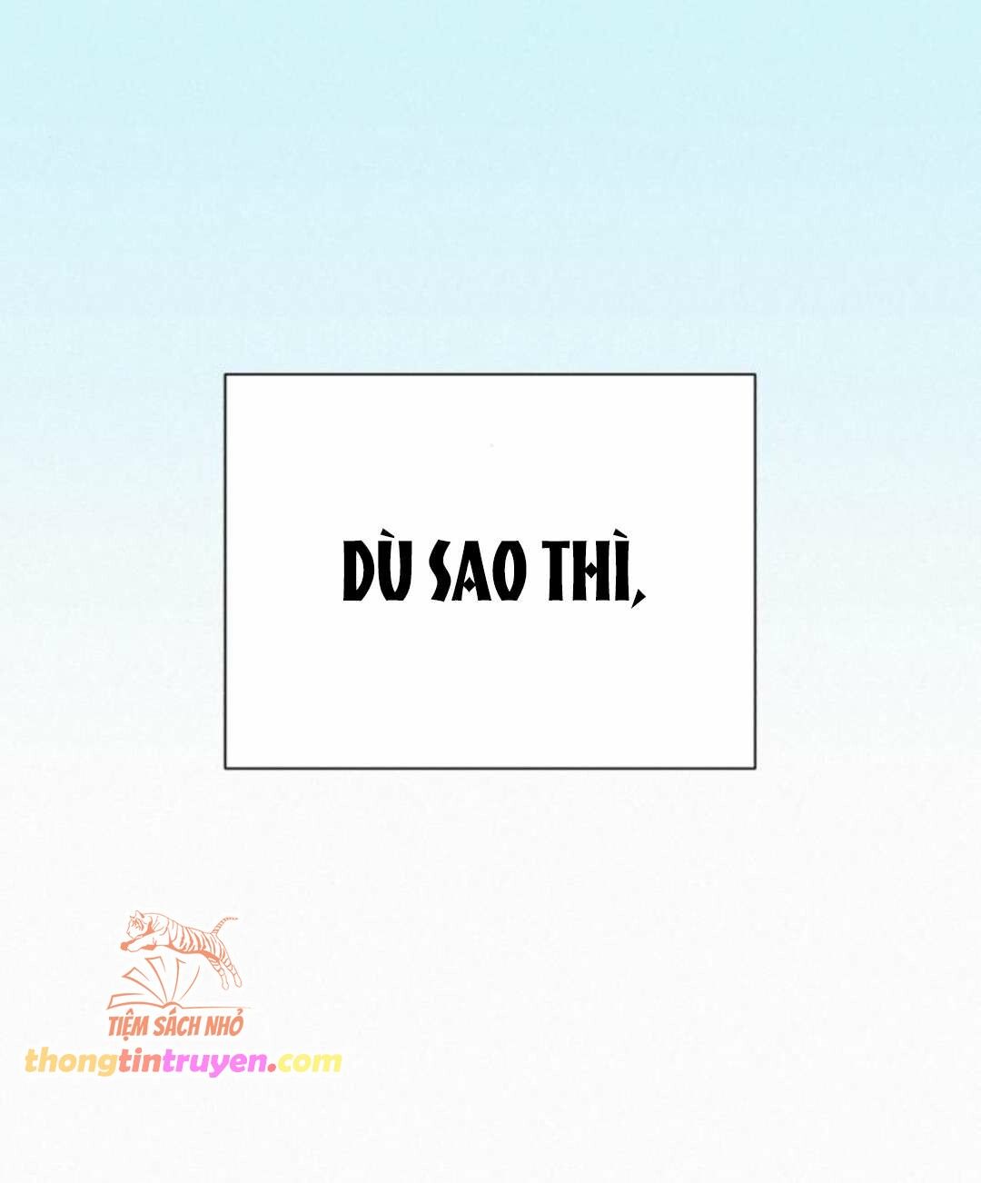 đọc truyện Chiến Lược Tình Yêu Trong Sáng Chương 85 ảnh 62 tại Giả Dược
