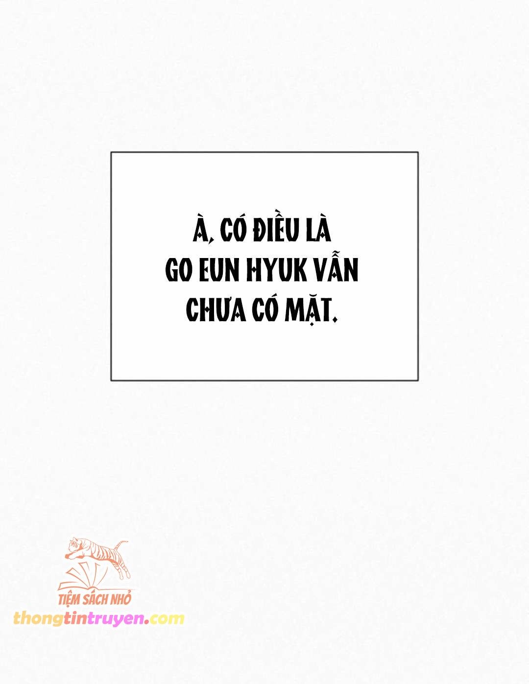 đọc truyện Chiến Lược Tình Yêu Trong Sáng Chương 85 ảnh 66 tại Giả Dược