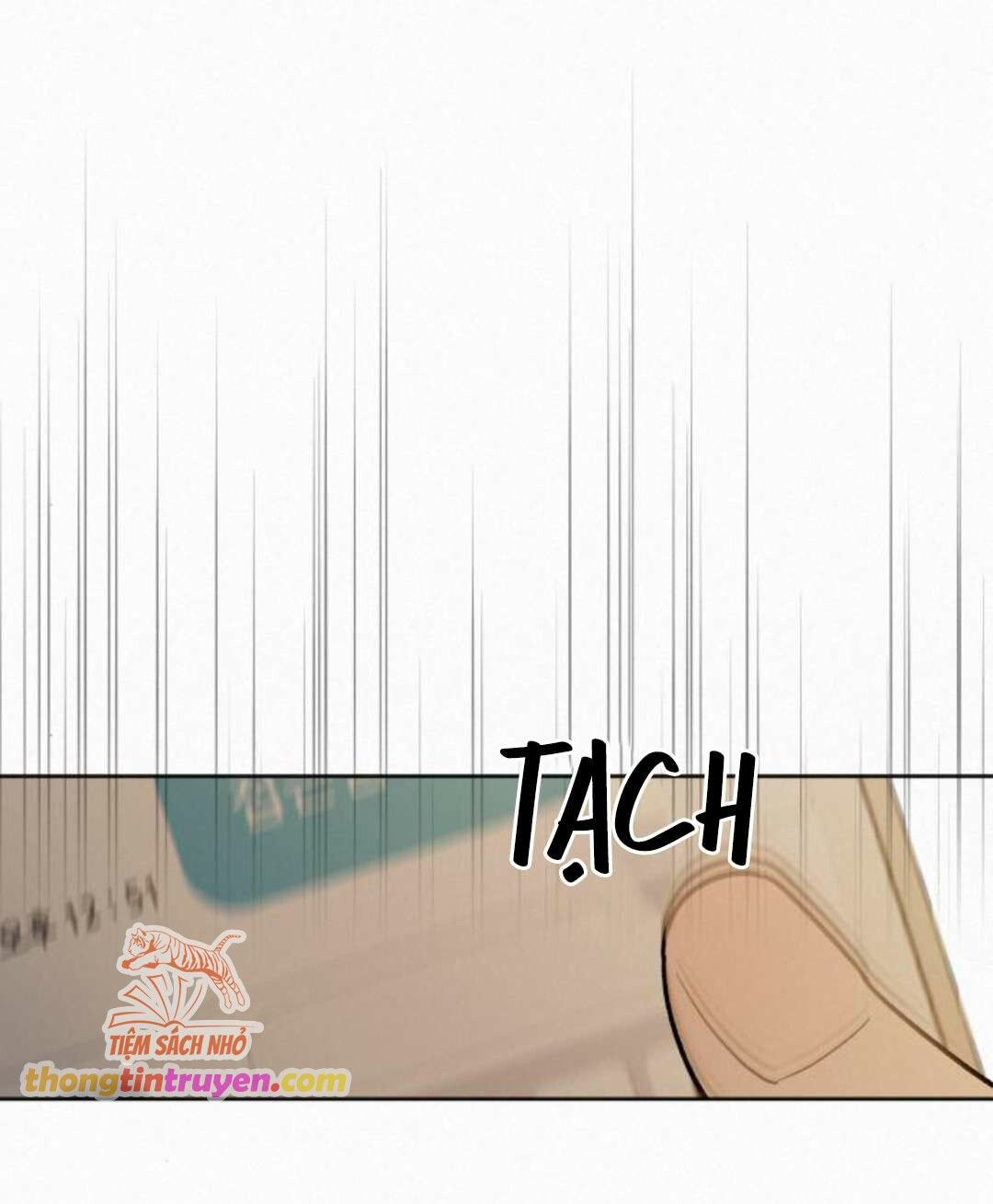đọc truyện Chiến Lược Tình Yêu Trong Sáng Chương 85 ảnh 69 tại Giả Dược