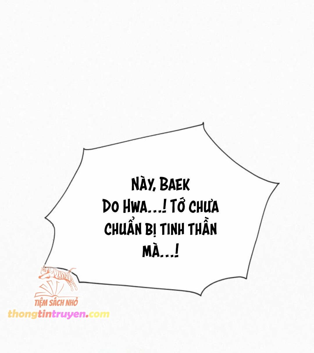 đọc truyện Chiến Lược Tình Yêu Trong Sáng Chương 85 ảnh 77 tại Giả Dược