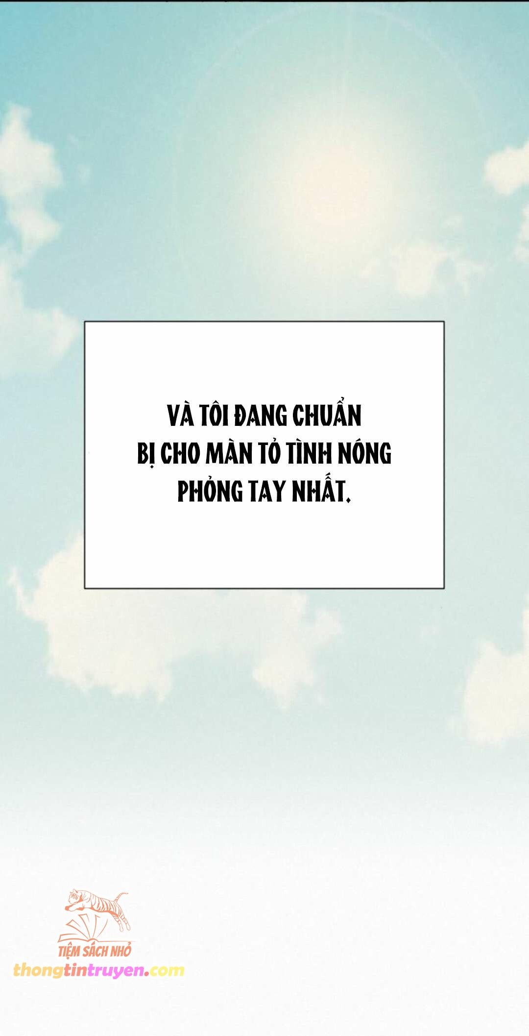 đọc truyện Chiến Lược Tình Yêu Trong Sáng Chương 85 ảnh 82 tại Giả Dược