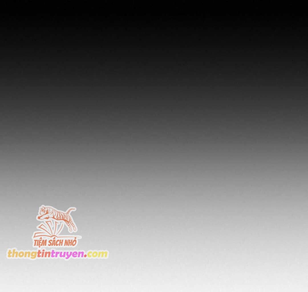 đọc truyện Chiến Lược Tình Yêu Trong Sáng Chương 85 ảnh 92 tại Giả Dược