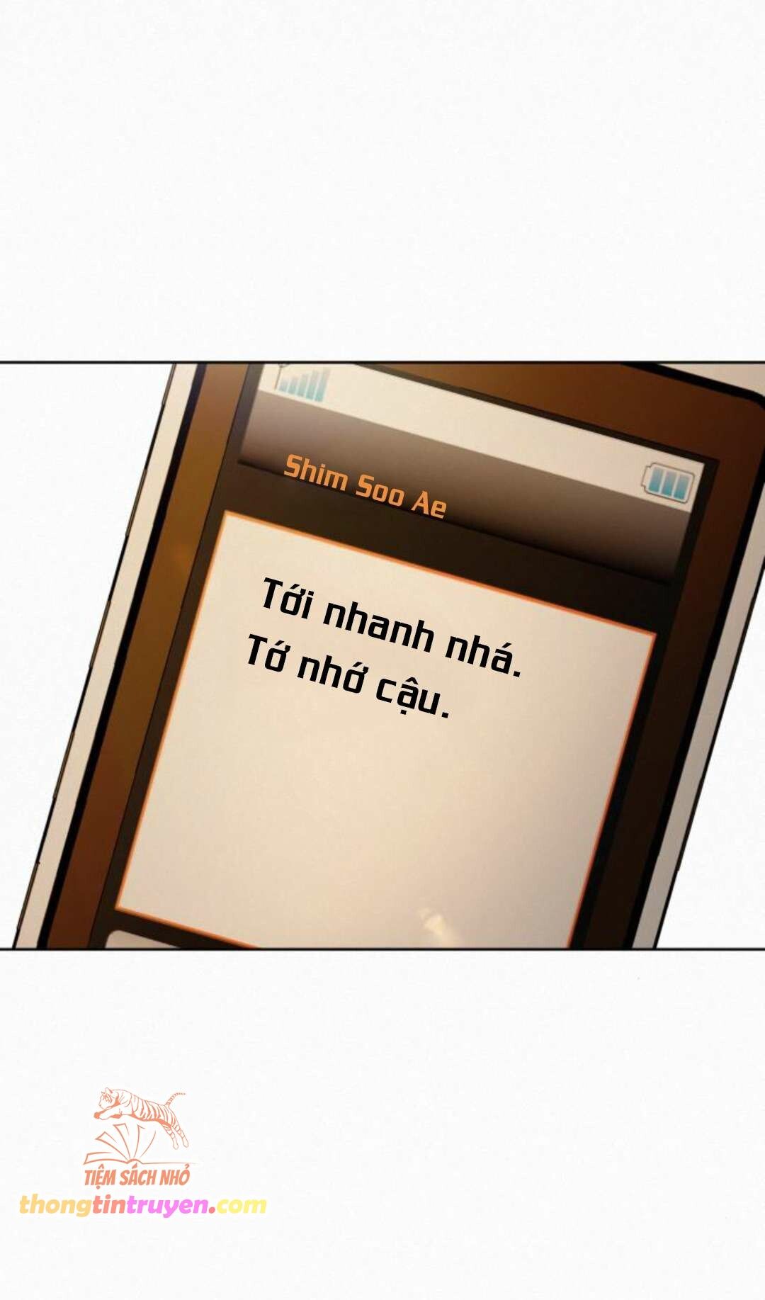 đọc truyện Chiến Lược Tình Yêu Trong Sáng Chương 85 ảnh 98 tại Giả Dược