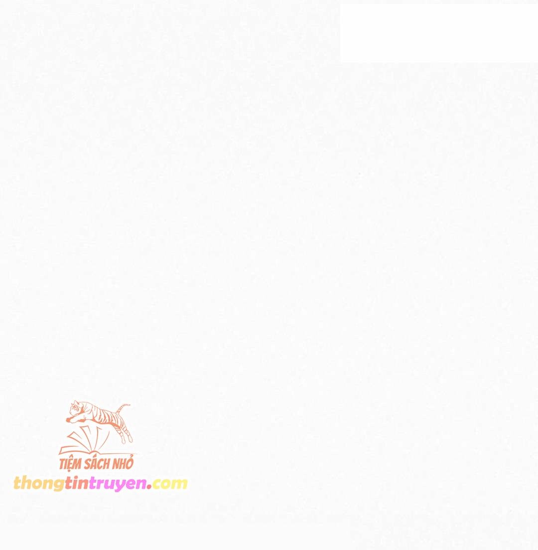đọc truyện Chiến Lược Tình Yêu Trong Sáng Chương 86 ảnh 2 tại Giả Dược
