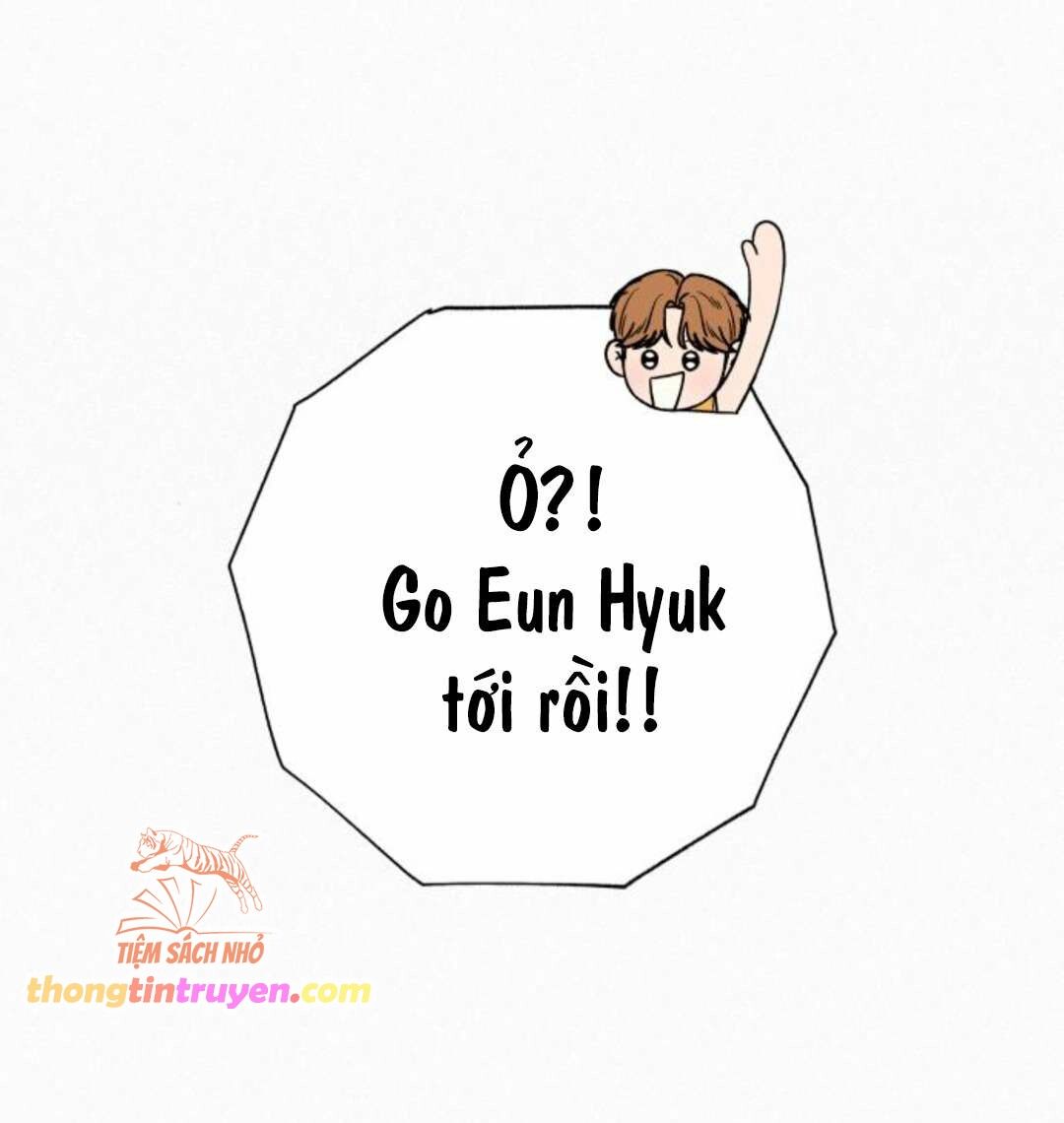 đọc truyện Chiến Lược Tình Yêu Trong Sáng Chương 86 ảnh 47 tại Giả Dược