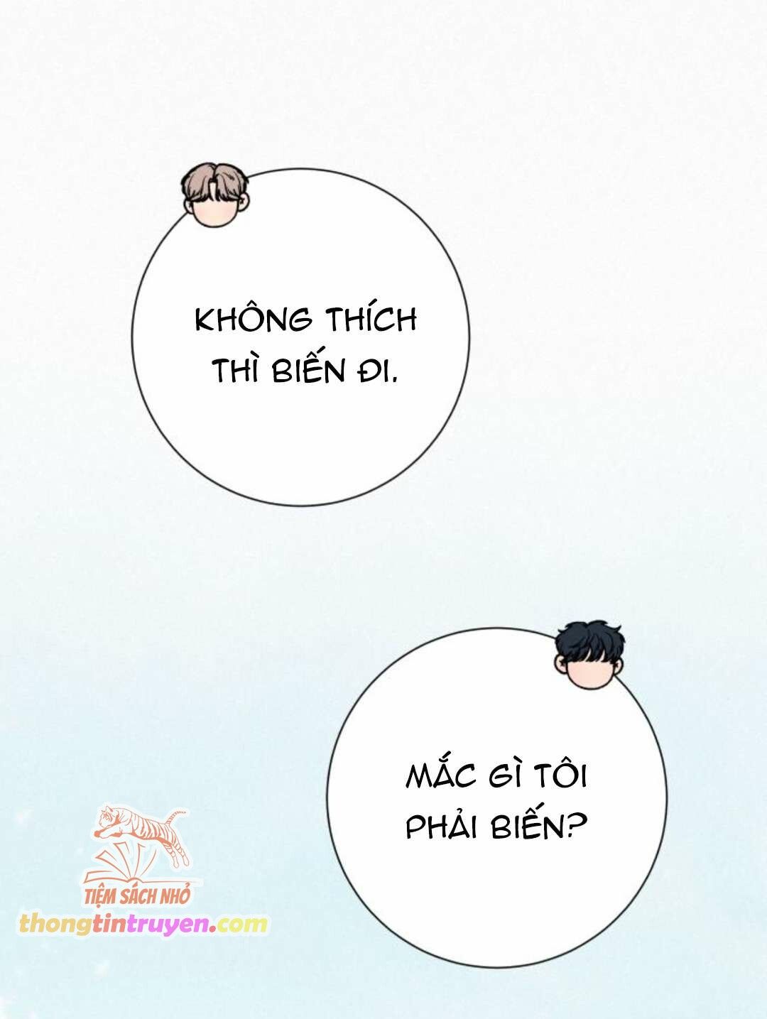 đọc truyện Chiến Lược Tình Yêu Trong Sáng Chương 87 ảnh 31 tại Giả Dược