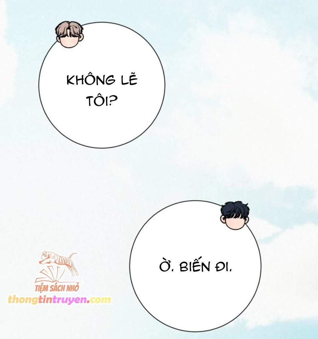 đọc truyện Chiến Lược Tình Yêu Trong Sáng Chương 87 ảnh 32 tại Giả Dược