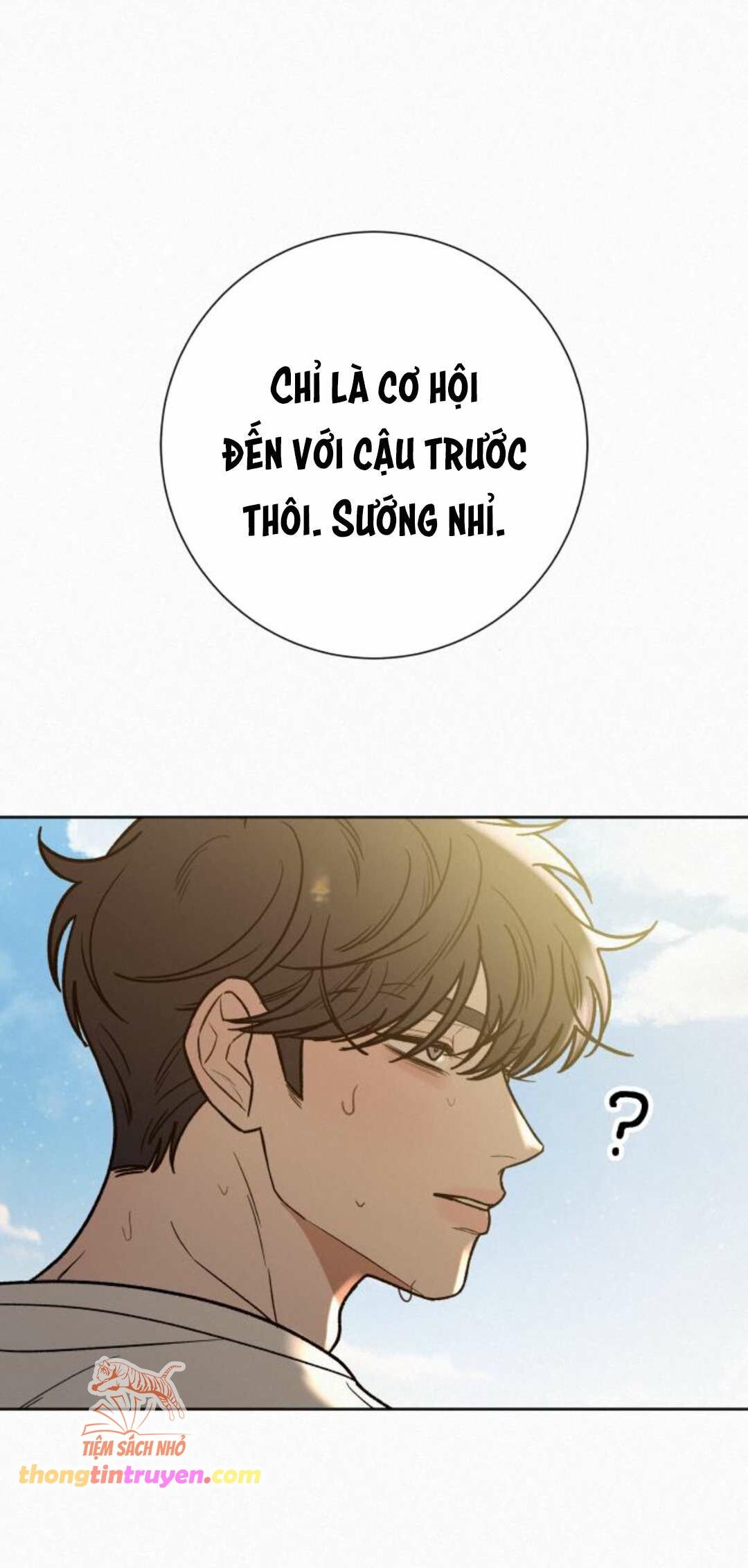 đọc truyện Chiến Lược Tình Yêu Trong Sáng Chương 87 ảnh 37 tại Giả Dược