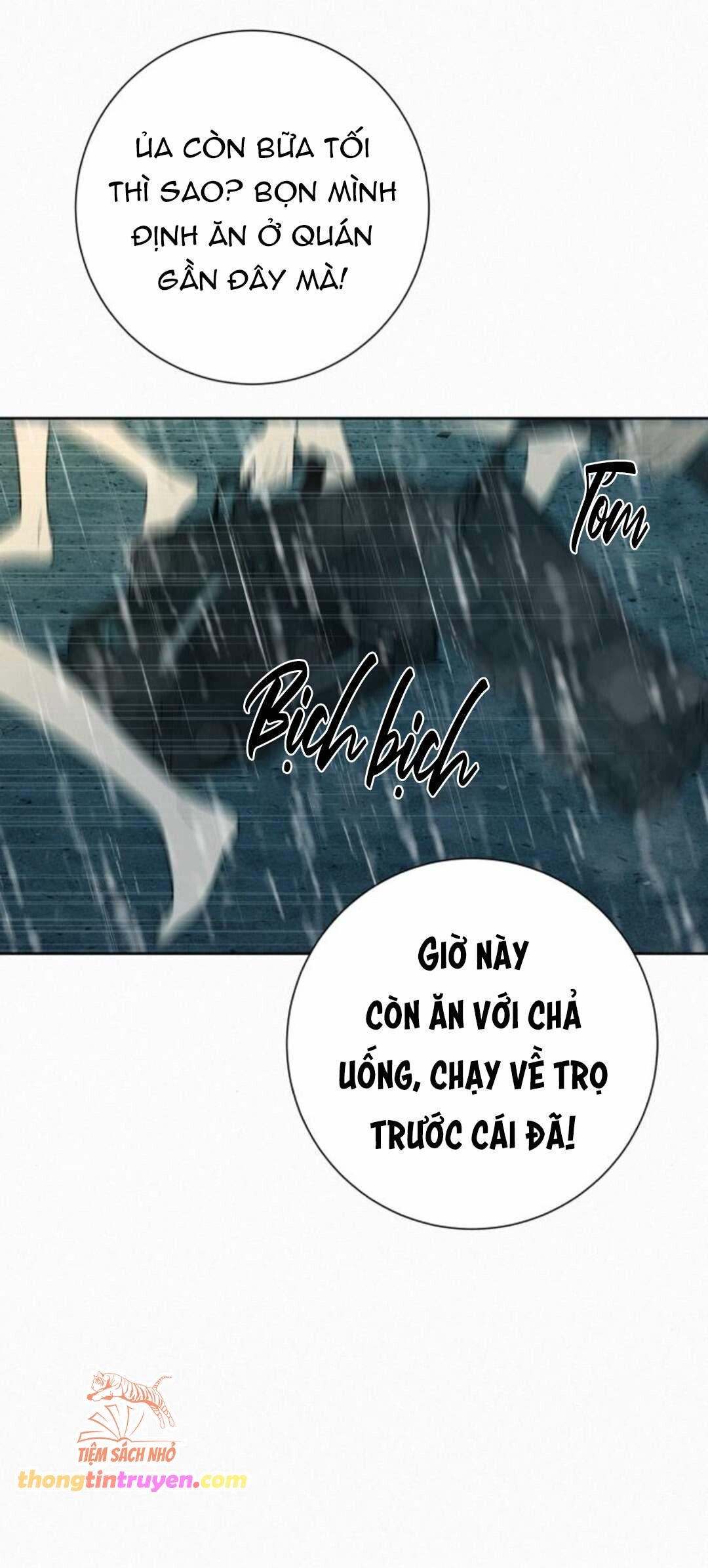 đọc truyện Chiến Lược Tình Yêu Trong Sáng Chương 87 ảnh 50 tại Giả Dược