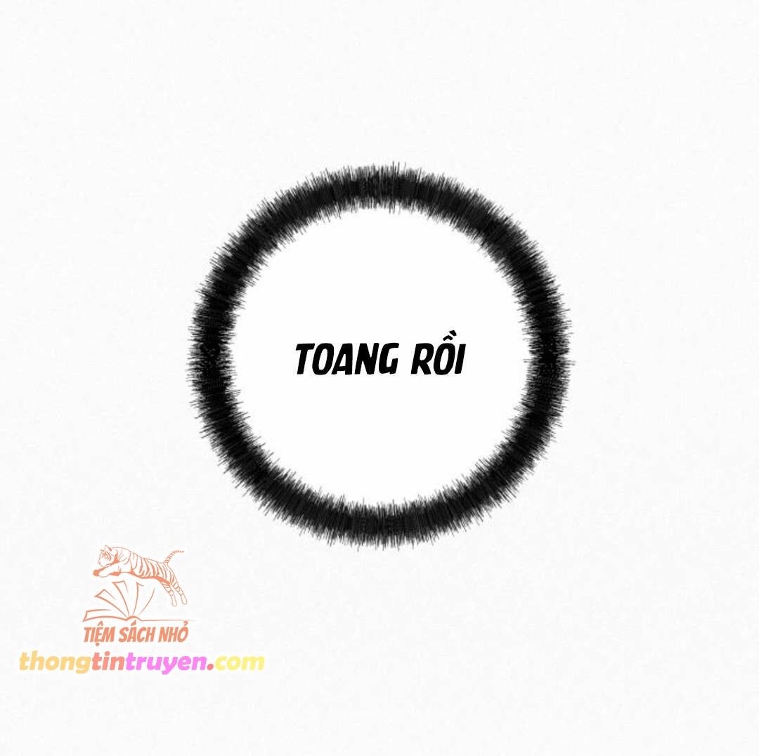 đọc truyện Chiến Lược Tình Yêu Trong Sáng Chương 87 ảnh 68 tại Giả Dược