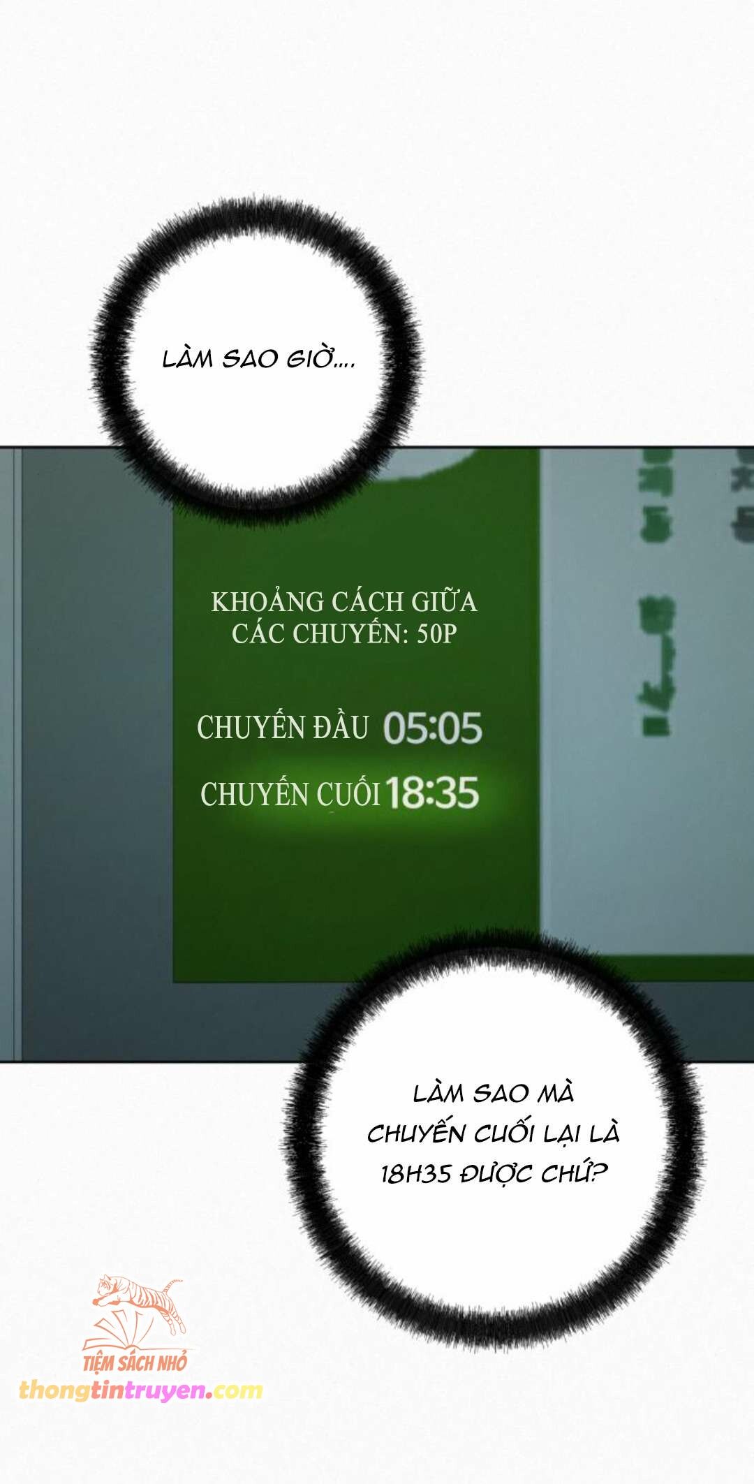 đọc truyện Chiến Lược Tình Yêu Trong Sáng Chương 87 ảnh 76 tại Giả Dược