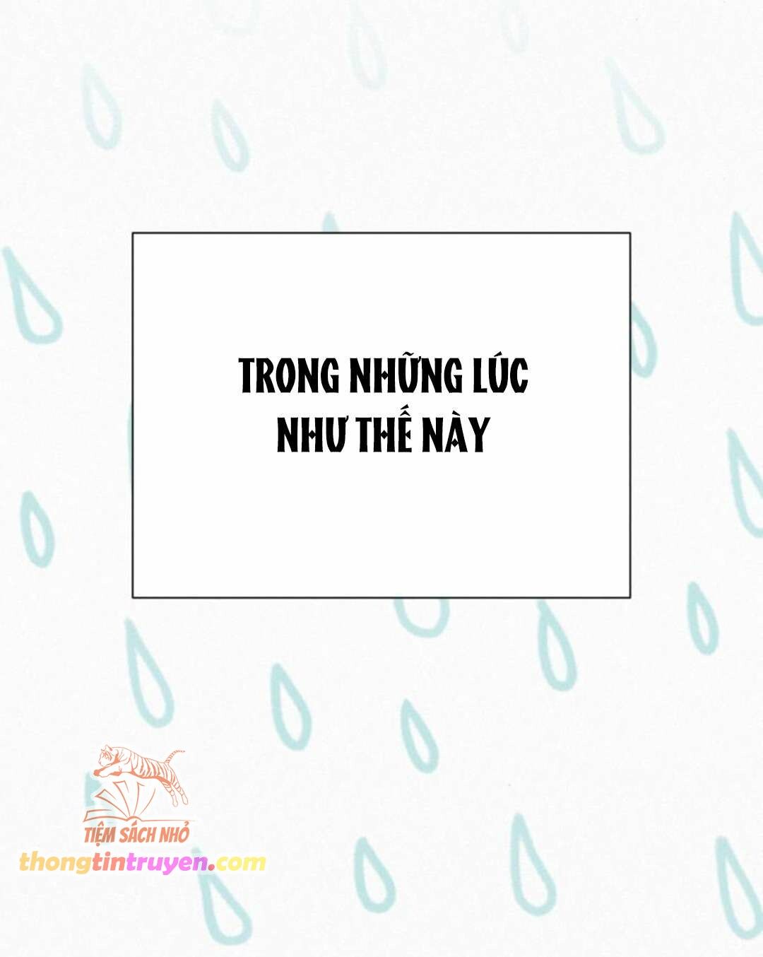 đọc truyện Chiến Lược Tình Yêu Trong Sáng Chương 87 ảnh 78 tại Giả Dược