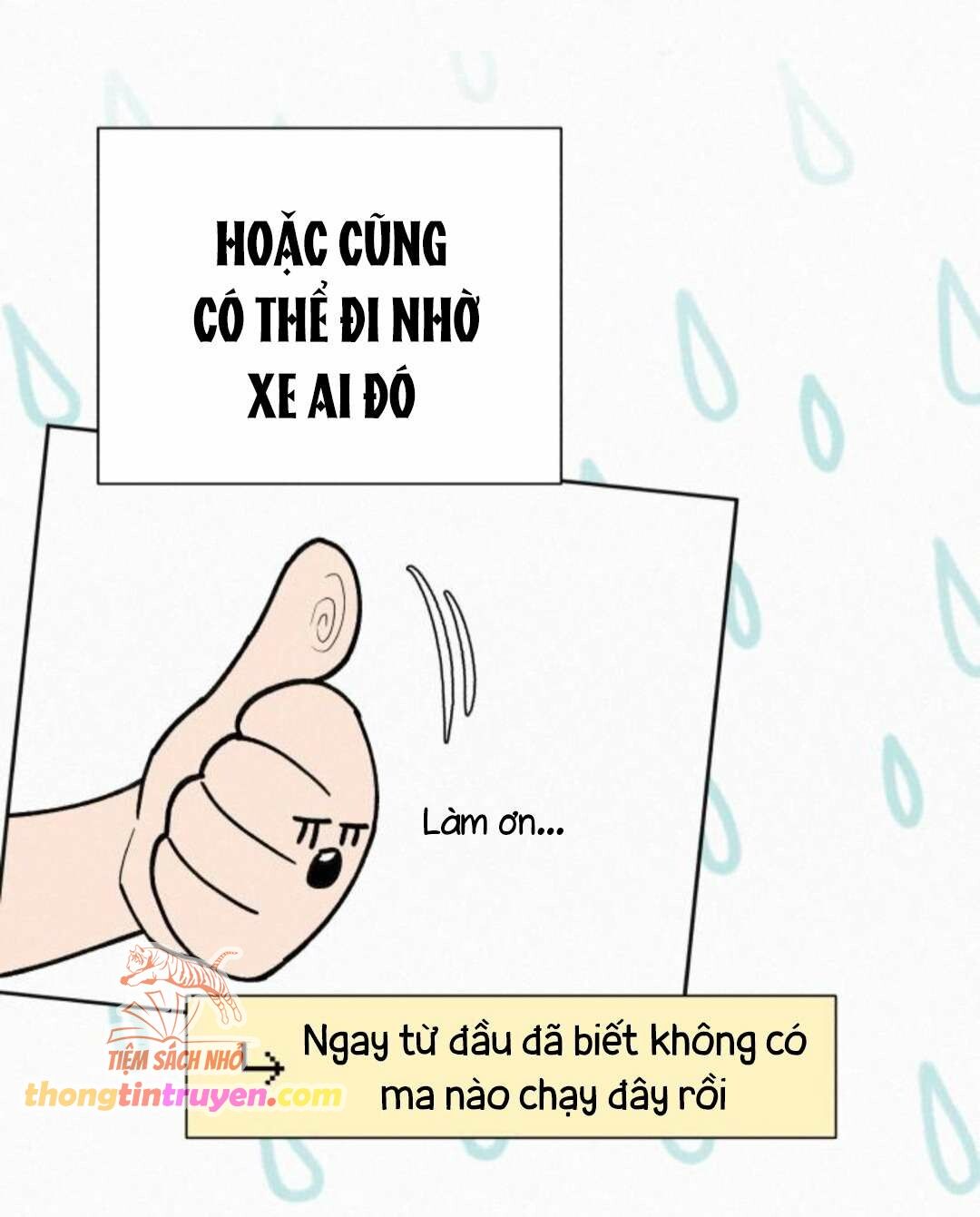 đọc truyện Chiến Lược Tình Yêu Trong Sáng Chương 87 ảnh 80 tại Giả Dược