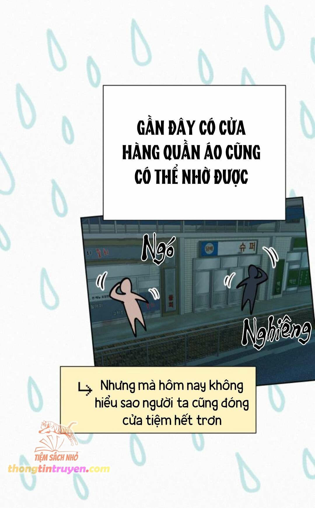 đọc truyện Chiến Lược Tình Yêu Trong Sáng Chương 87 ảnh 81 tại Giả Dược