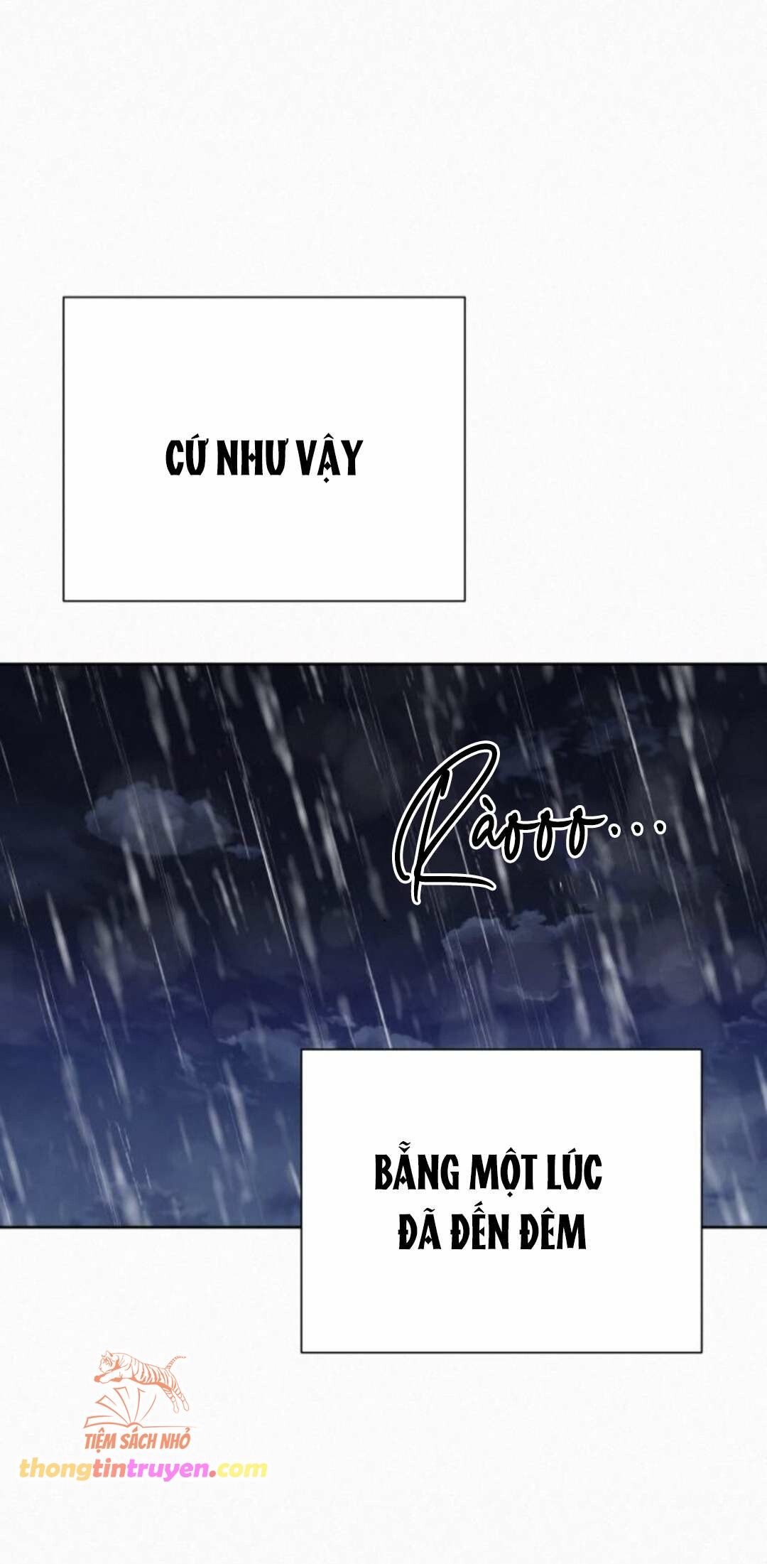 đọc truyện Chiến Lược Tình Yêu Trong Sáng Chương 87 ảnh 83 tại Giả Dược