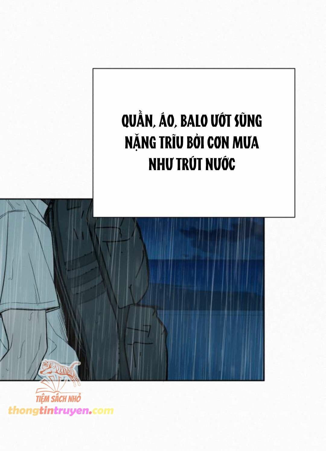 đọc truyện Chiến Lược Tình Yêu Trong Sáng Chương 87 ảnh 89 tại Giả Dược