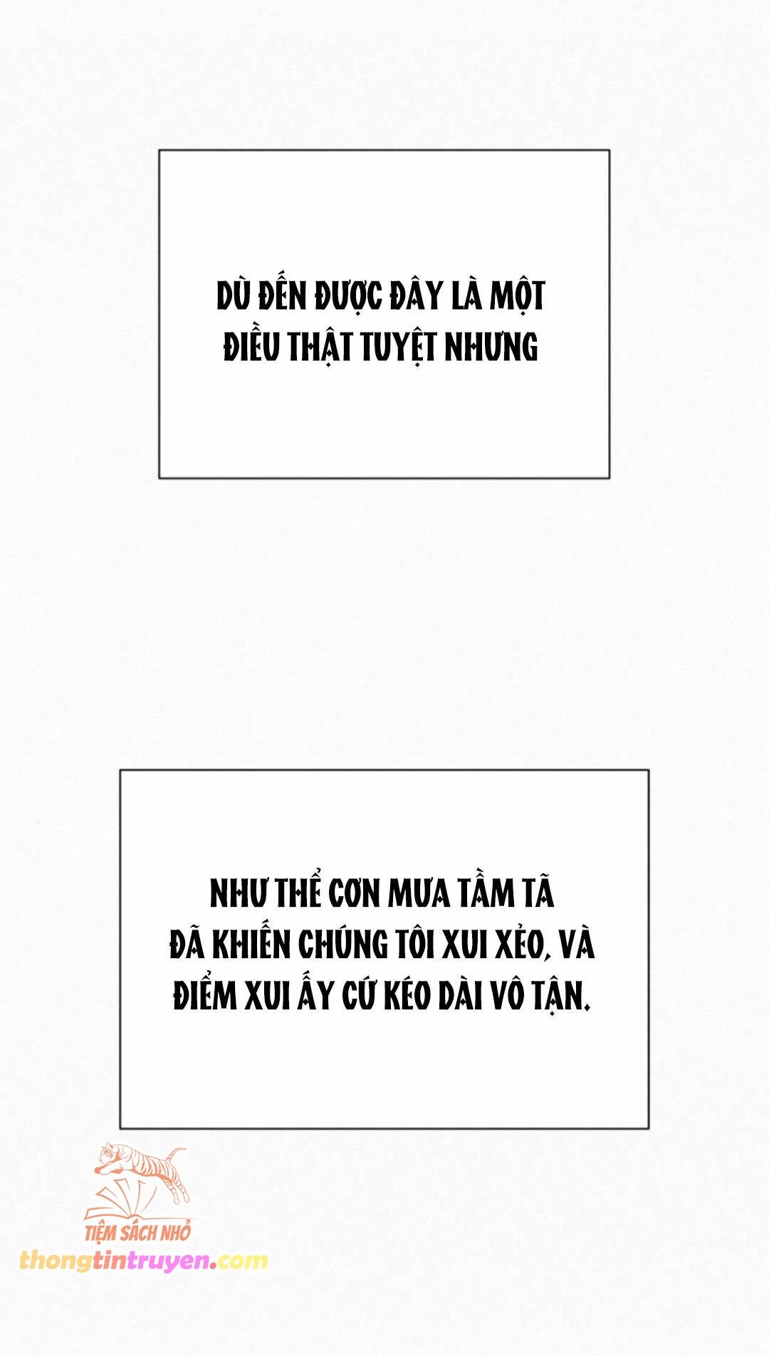đọc truyện Chiến Lược Tình Yêu Trong Sáng Chương 87 ảnh 91 tại Giả Dược