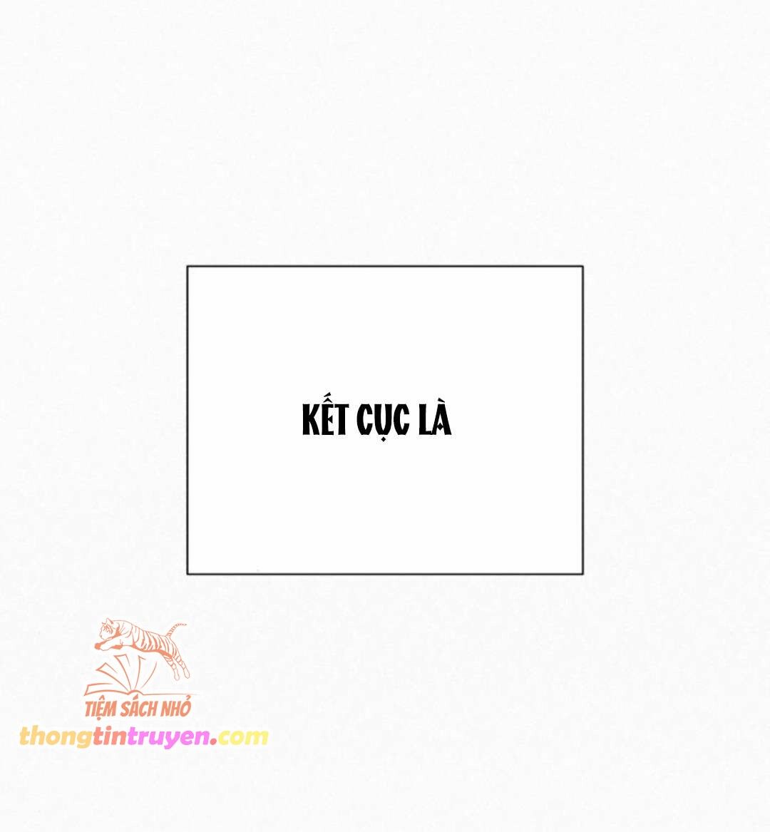đọc truyện Chiến Lược Tình Yêu Trong Sáng Chương 87 ảnh 93 tại Giả Dược