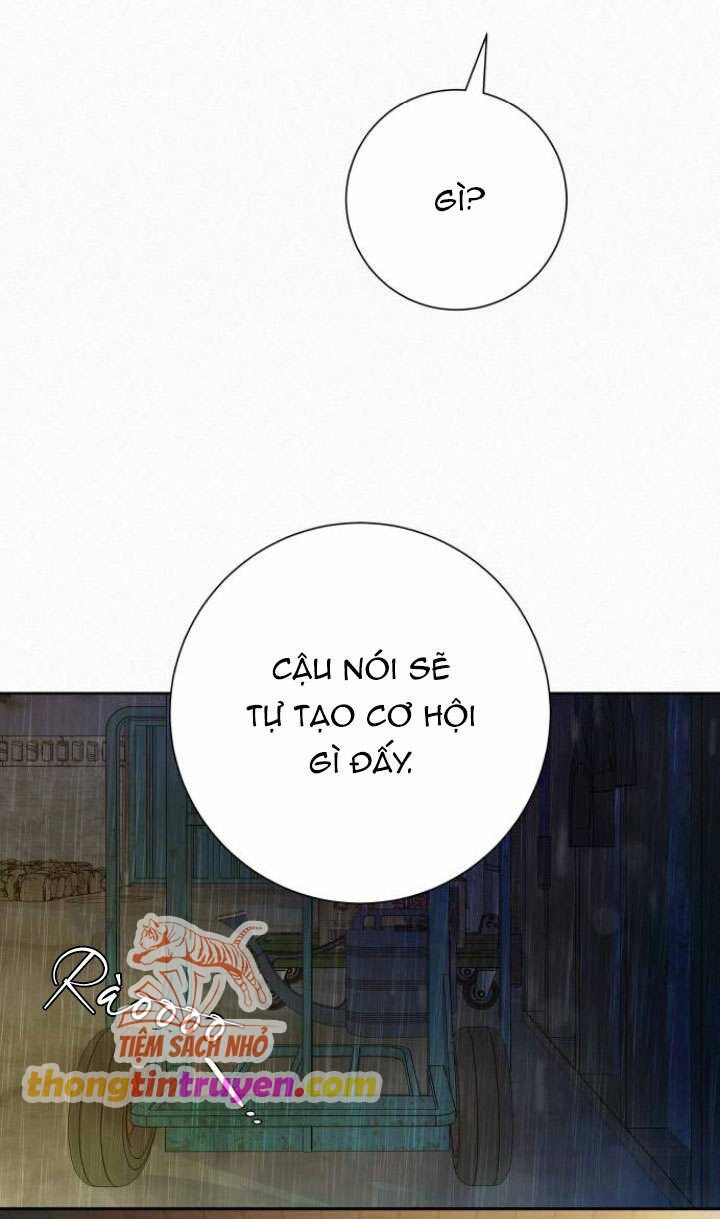 đọc truyện Chiến Lược Tình Yêu Trong Sáng Chương 88 ảnh 30 tại Giả Dược