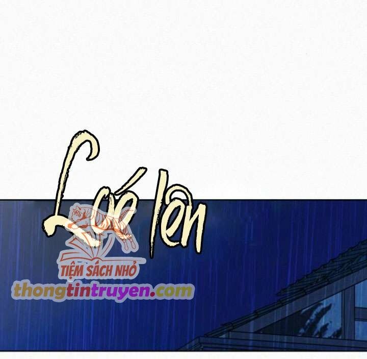 đọc truyện Chiến Lược Tình Yêu Trong Sáng Chương 88 ảnh 4 tại Giả Dược