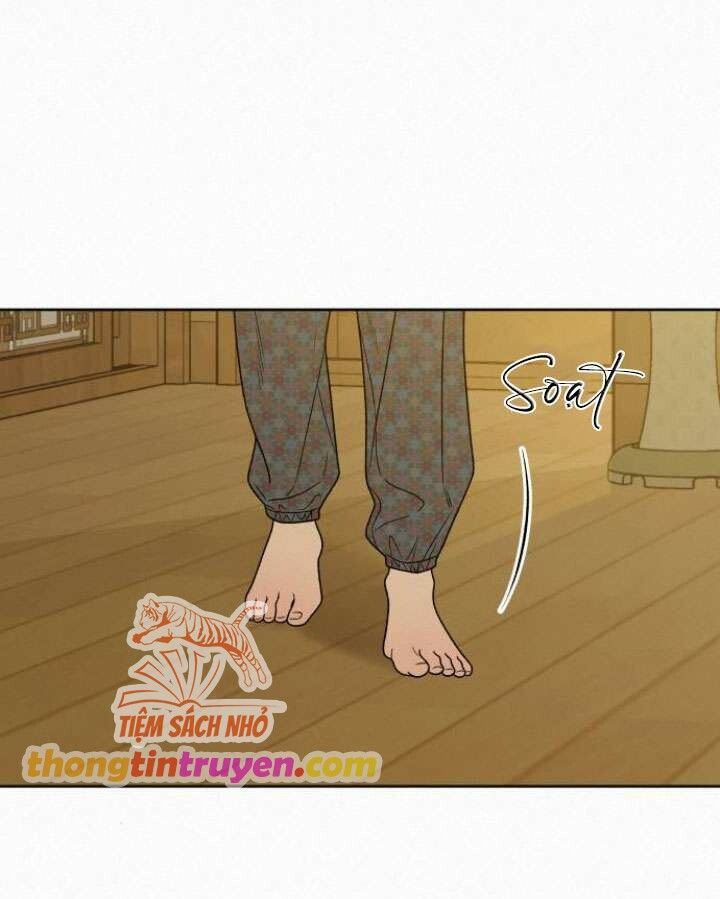 đọc truyện Chiến Lược Tình Yêu Trong Sáng Chương 88 ảnh 34 tại Giả Dược