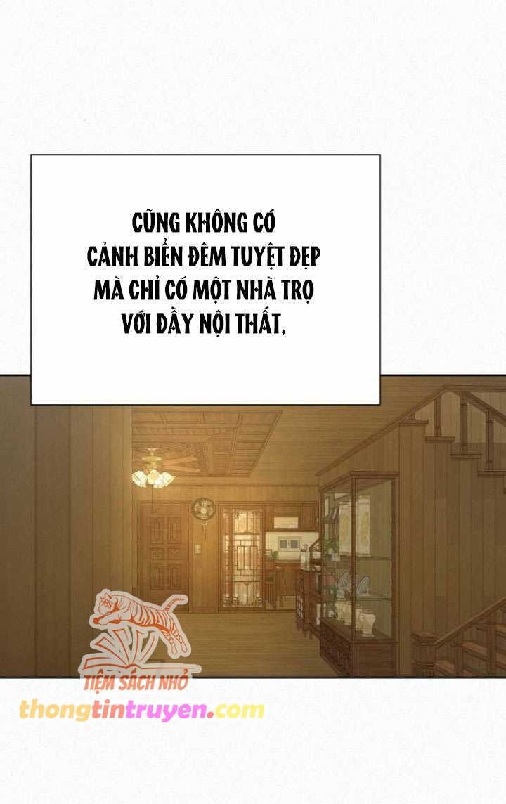 đọc truyện Chiến Lược Tình Yêu Trong Sáng Chương 88 ảnh 43 tại Giả Dược