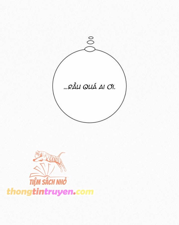 đọc truyện Chiến Lược Tình Yêu Trong Sáng Chương 88 ảnh 49 tại Giả Dược