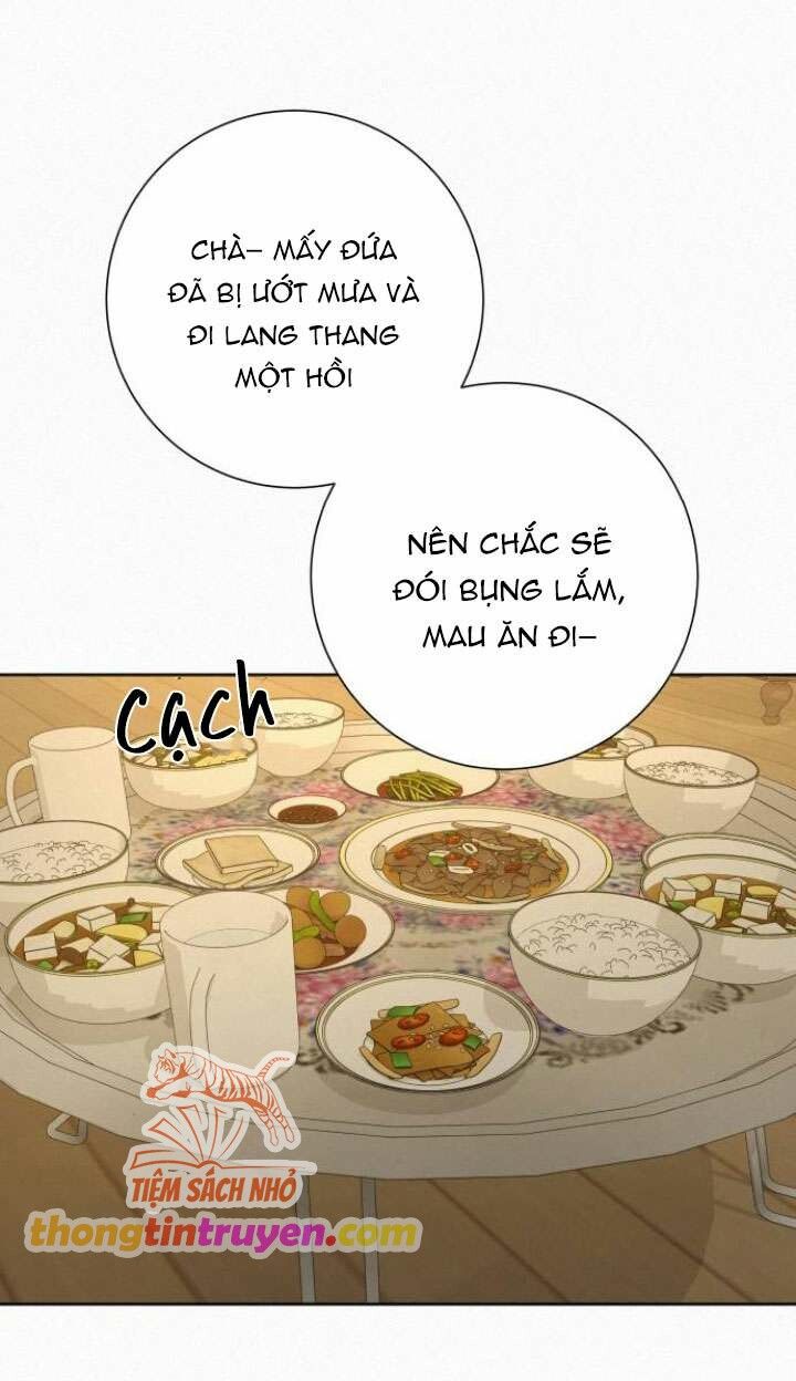 đọc truyện Chiến Lược Tình Yêu Trong Sáng Chương 88 ảnh 64 tại Giả Dược