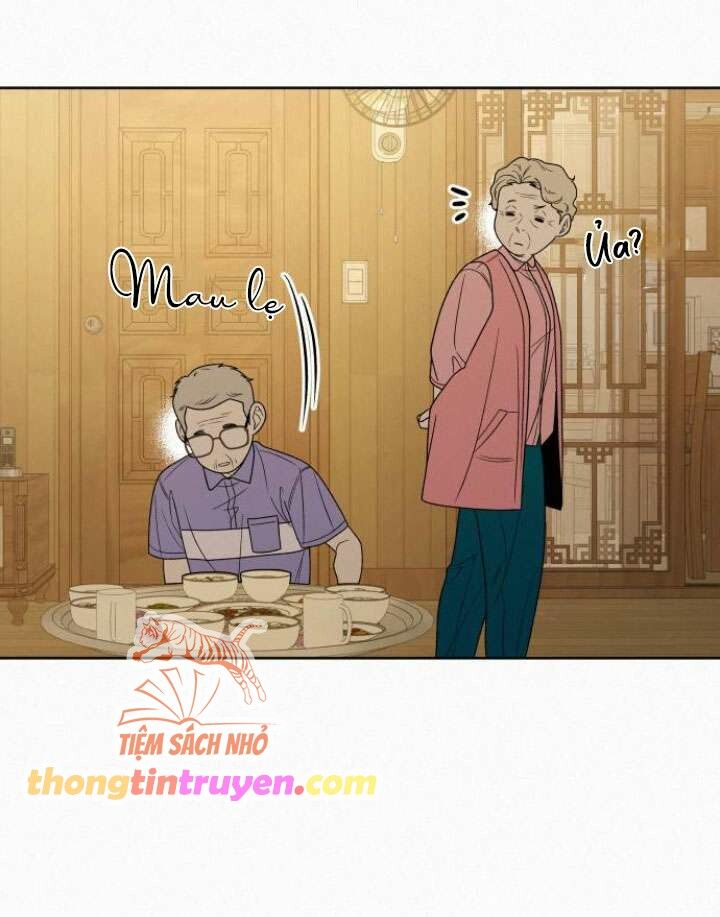 đọc truyện Chiến Lược Tình Yêu Trong Sáng Chương 88 ảnh 66 tại Giả Dược